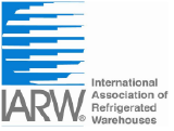 International Association of Refridgerated Warehouses