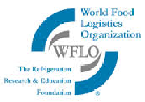 World Food Logistics Organization